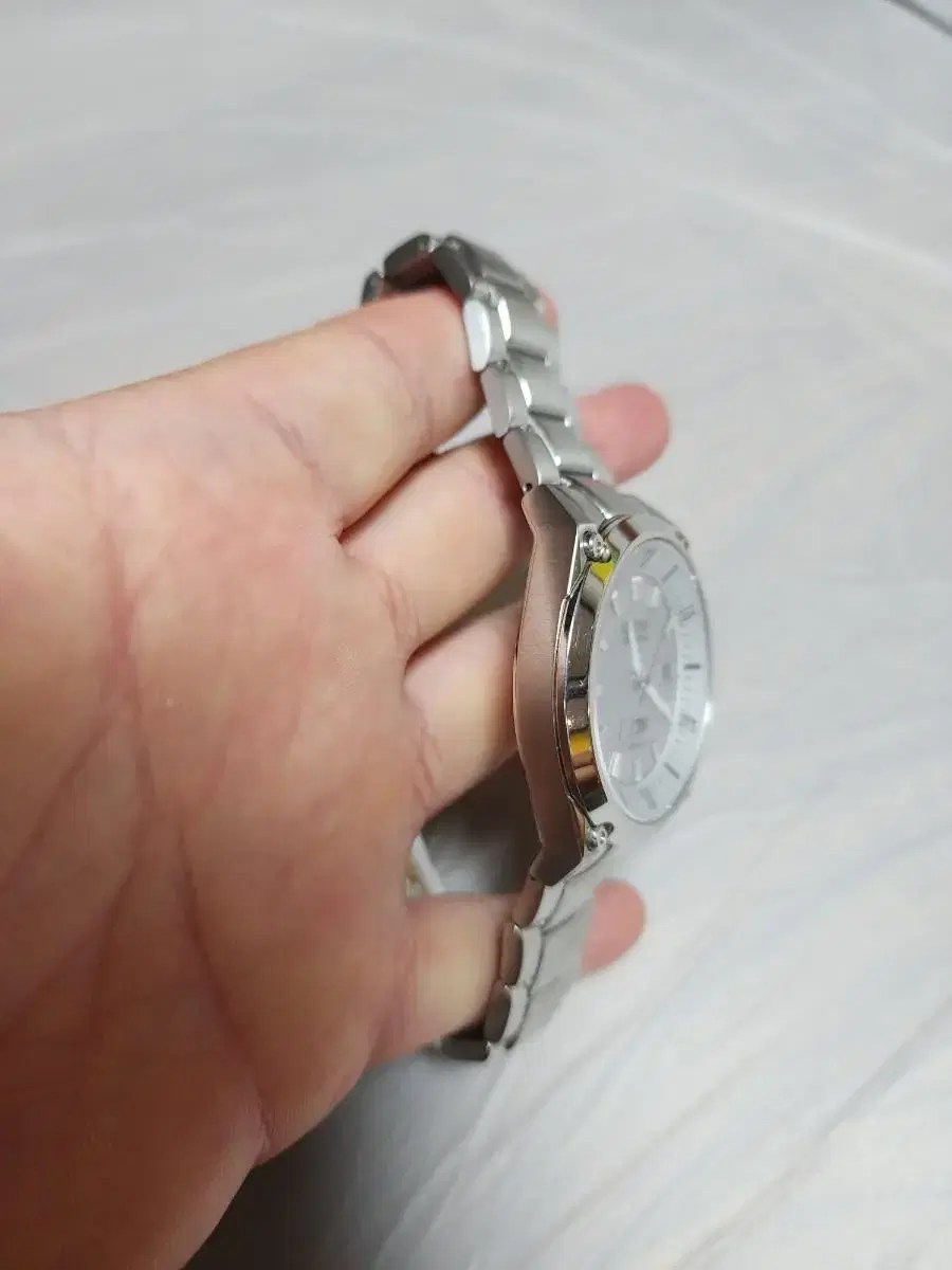 thumbnail-6